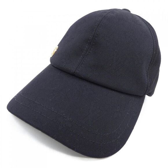 Louis Vuitton LV Mine Cap - Picture 1 of 5